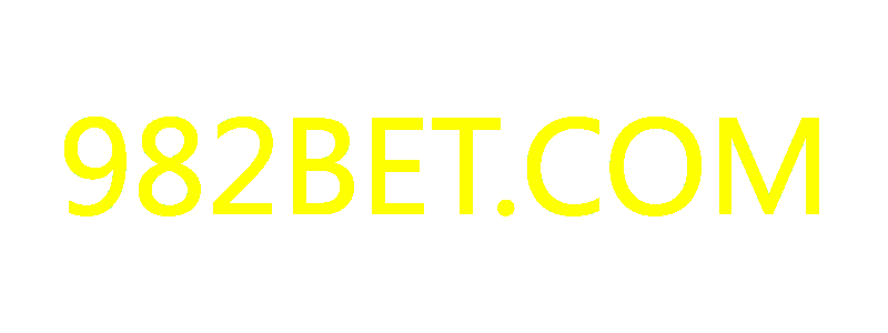 982BET.COM – Sua Melhor Plataforma de Jogos Online