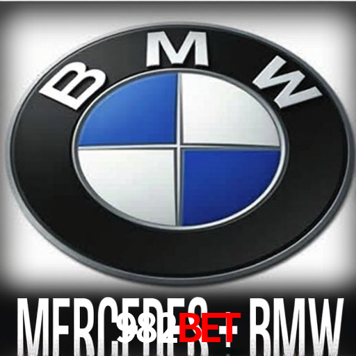 Interface Premium 982Bet