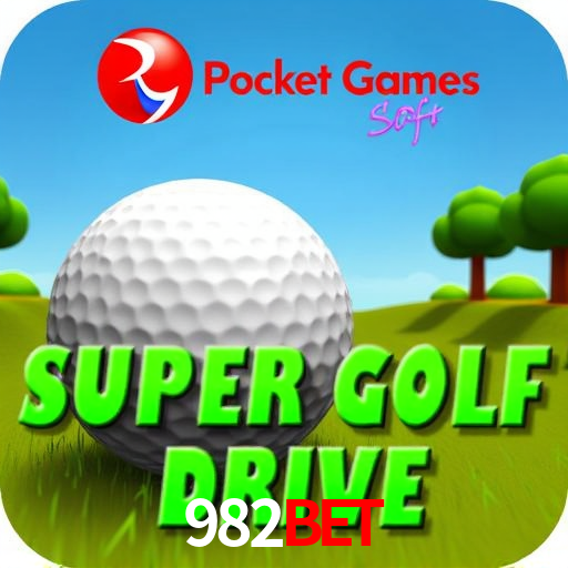 Apostas de Futebol 982Bet