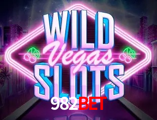 Integração de APIs 982Bet