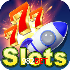 Bônus Diários 982Bet