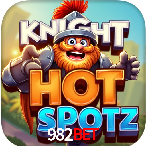 Avaliações dos Jogadores 982Bet