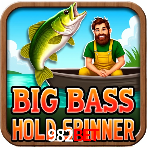 Apostas de Basquete 982Bet