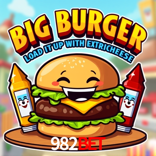 Estatísticas 982Bet