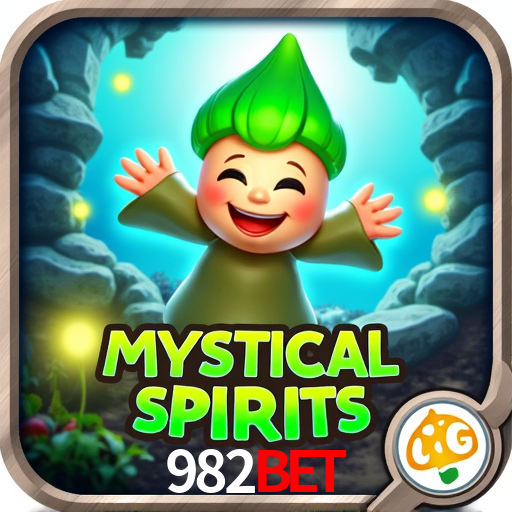 Experiência VIP 982Bet