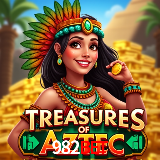 Sistemas de Segurança 982Bet