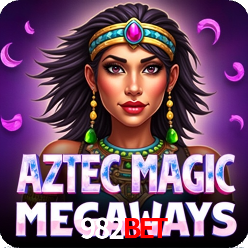 Tecnologia da Plataforma 982Bet