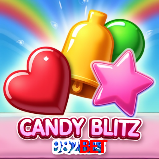 Benefícios da Conta 982Bet